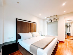 Visioncrest (D9), Apartment #618324231